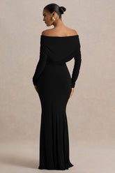 uploaded_image_1_hjd6w